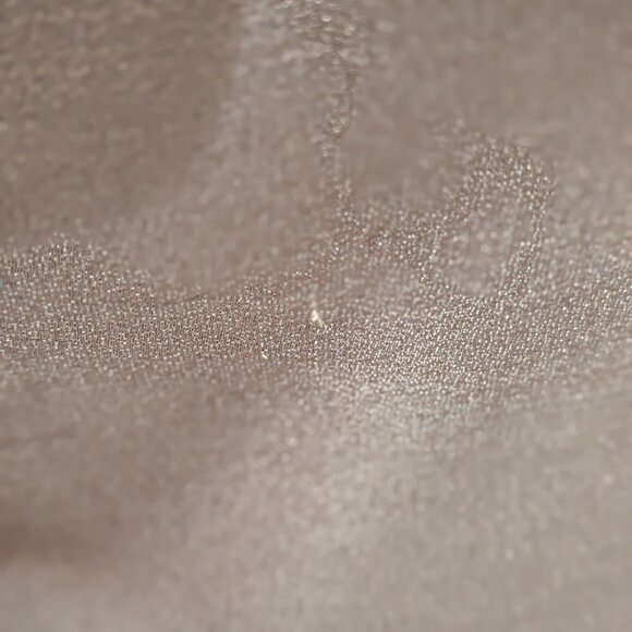 Daily Practice Anthropologie Comfy Gray Slip Dress, Size S, EUC! - Picture 8 of 9